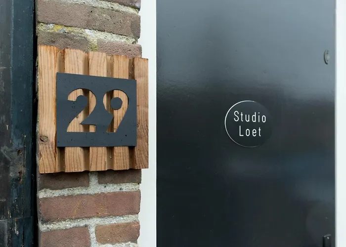 Studio Loet