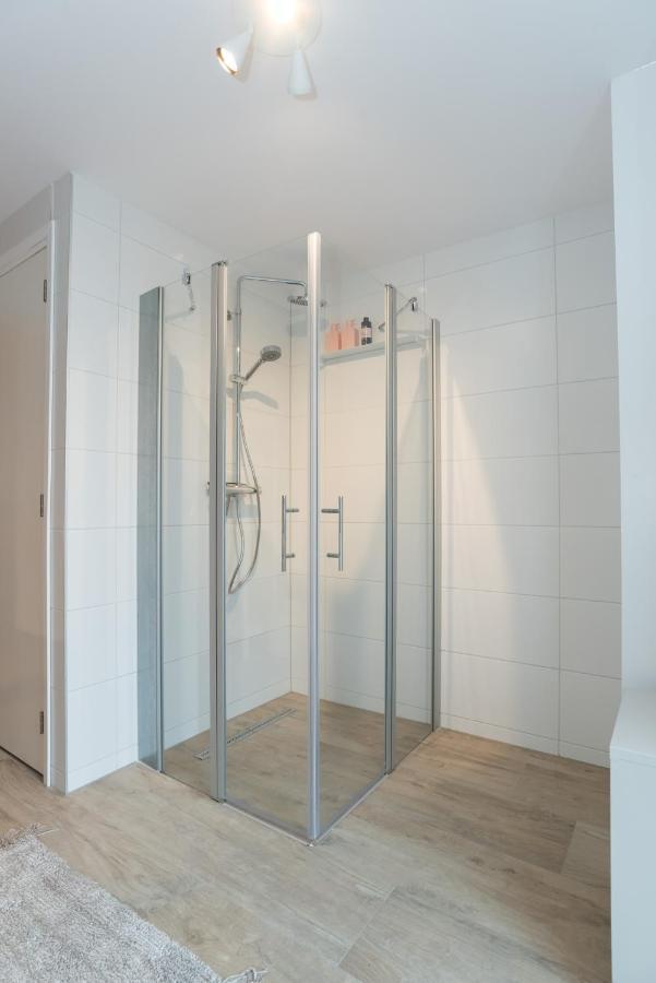 Loet Apartment