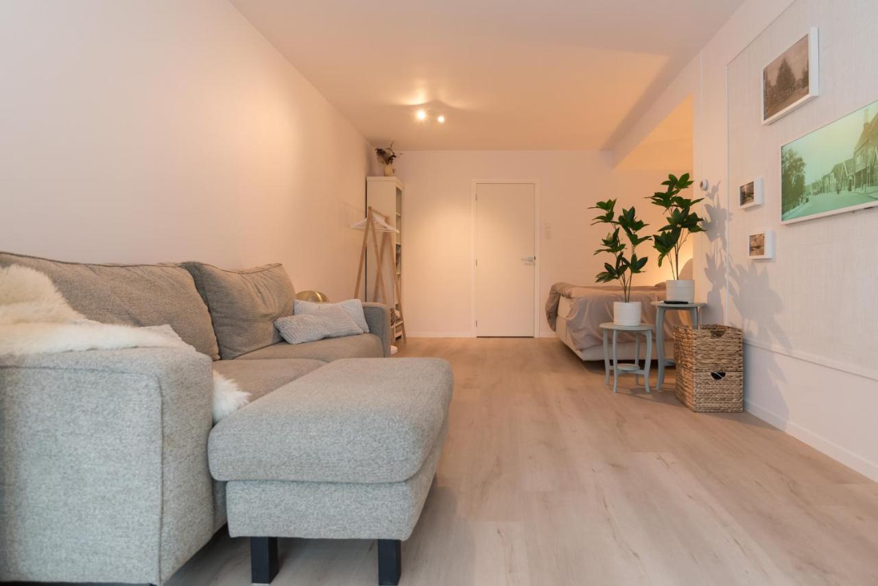 Apartment Loet