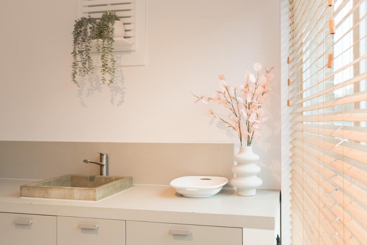 Apartment Loet Schagen